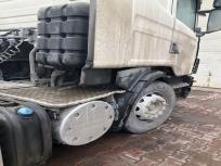 ARAÇ SATIŞA HAZIR DURUMDADIR HEDEF DEĞERE ULAŞILMASI DURUMUNDA ONAYLANACAKTIR NOTER SATIŞI SONRASI HEMEN TESLİM EDİLEBİLİR. LÜTFEN ARACI YERİNDE GÖREREK TEKLİF VERİNİZ.    