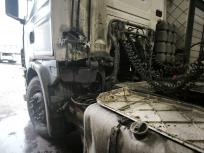 ARAÇ SATIŞA HAZIR DURUMDADIR HEDEF DEĞERE ULAŞILMASI DURUMUNDA ONAYLANACAKTIR NOTER SATIŞI SONRASI HEMEN TESLİM EDİLEBİLİR. LÜTFEN ARACI YERİNDE GÖREREK TEKLİF VERİNİZ.    