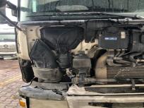 ARAÇ SATIŞA HAZIR DURUMDADIR HEDEF DEĞERE ULAŞILMASI DURUMUNDA ONAYLANACAKTIR NOTER SATIŞI SONRASI HEMEN TESLİM EDİLEBİLİR. LÜTFEN ARACI YERİNDE GÖREREK TEKLİF VERİNİZ.    