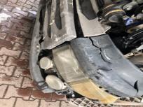 ARAÇ SATIŞA HAZIR DURUMDADIR HEDEF DEĞERE ULAŞILMASI DURUMUNDA ONAYLANACAKTIR NOTER SATIŞI SONRASI HEMEN TESLİM EDİLEBİLİR. LÜTFEN ARACI YERİNDE GÖREREK TEKLİF VERİNİZ.    