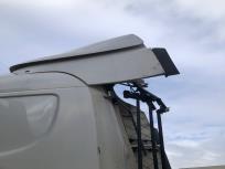 ARAÇ SATIŞA HAZIR DURUMDADIR HEDEF DEĞERE ULAŞILMASI DURUMUNDA ONAYLANACAKTIR NOTER SATIŞI SONRASI HEMEN TESLİM EDİLEBİLİR. LÜTFEN ARACI YERİNDE GÖREREK TEKLİF VERİNİZ.    