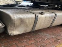 ARAÇ SATIŞA HAZIR DURUMDADIR HEDEF DEĞERE ULAŞILMASI DURUMUNDA ONAYLANACAKTIR NOTER SATIŞI SONRASI HEMEN TESLİM EDİLEBİLİR. LÜTFEN ARACI YERİNDE GÖREREK TEKLİF VERİNİZ.    