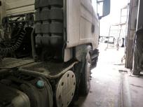 ARAÇ SATIŞA HAZIR DURUMDADIR HEDEF DEĞERE ULAŞILMASI DURUMUNDA ONAYLANACAKTIR NOTER SATIŞI SONRASI HEMEN TESLİM EDİLEBİLİR. LÜTFEN ARACI YERİNDE GÖREREK TEKLİF VERİNİZ.    