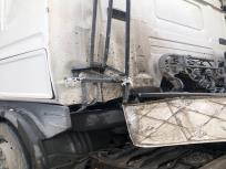 ARAÇ SATIŞA HAZIR DURUMDADIR HEDEF DEĞERE ULAŞILMASI DURUMUNDA ONAYLANACAKTIR NOTER SATIŞI SONRASI HEMEN TESLİM EDİLEBİLİR. LÜTFEN ARACI YERİNDE GÖREREK TEKLİF VERİNİZ.    