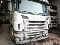 ARAÇ SATIŞA HAZIR DURUMDADIR HEDEF DEĞERE ULAŞILMASI DURUMUNDA ONAYLANACAKTIR NOTER SATIŞI SONRASI HEMEN TESLİM EDİLEBİLİR. LÜTFEN ARACI YERİNDE GÖREREK TEKLİF VERİNİZ.    