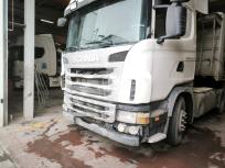 ARAÇ SATIŞA HAZIR DURUMDADIR HEDEF DEĞERE ULAŞILMASI DURUMUNDA ONAYLANACAKTIR NOTER SATIŞI SONRASI HEMEN TESLİM EDİLEBİLİR. LÜTFEN ARACI YERİNDE GÖREREK TEKLİF VERİNİZ.    