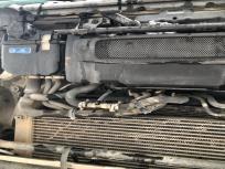 ARAÇ SATIŞA HAZIR DURUMDADIR HEDEF DEĞERE ULAŞILMASI DURUMUNDA ONAYLANACAKTIR NOTER SATIŞI SONRASI HEMEN TESLİM EDİLEBİLİR. LÜTFEN ARACI YERİNDE GÖREREK TEKLİF VERİNİZ.    