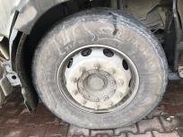 ARAÇ SATIŞA HAZIR DURUMDADIR HEDEF DEĞERE ULAŞILMASI DURUMUNDA ONAYLANACAKTIR NOTER SATIŞI SONRASI HEMEN TESLİM EDİLEBİLİR. LÜTFEN ARACI YERİNDE GÖREREK TEKLİF VERİNİZ.    