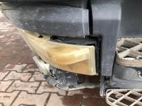 ARAÇ SATIŞA HAZIR DURUMDADIR HEDEF DEĞERE ULAŞILMASI DURUMUNDA ONAYLANACAKTIR NOTER SATIŞI SONRASI HEMEN TESLİM EDİLEBİLİR. LÜTFEN ARACI YERİNDE GÖREREK TEKLİF VERİNİZ.    