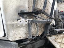 ARAÇ SATIŞA HAZIR DURUMDADIR HEDEF DEĞERE ULAŞILMASI DURUMUNDA ONAYLANACAKTIR NOTER SATIŞI SONRASI HEMEN TESLİM EDİLEBİLİR. LÜTFEN ARACI YERİNDE GÖREREK TEKLİF VERİNİZ.    