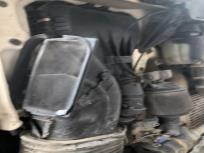 ARAÇ SATIŞA HAZIR DURUMDADIR HEDEF DEĞERE ULAŞILMASI DURUMUNDA ONAYLANACAKTIR NOTER SATIŞI SONRASI HEMEN TESLİM EDİLEBİLİR. LÜTFEN ARACI YERİNDE GÖREREK TEKLİF VERİNİZ.    