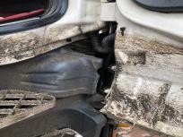 ARAÇ SATIŞA HAZIR DURUMDADIR HEDEF DEĞERE ULAŞILMASI DURUMUNDA ONAYLANACAKTIR NOTER SATIŞI SONRASI HEMEN TESLİM EDİLEBİLİR. LÜTFEN ARACI YERİNDE GÖREREK TEKLİF VERİNİZ.    