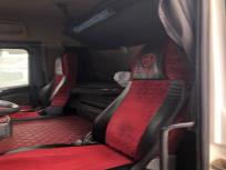 ARAÇ SATIŞA HAZIR DURUMDADIR HEDEF DEĞERE ULAŞILMASI DURUMUNDA ONAYLANACAKTIR NOTER SATIŞI SONRASI HEMEN TESLİM EDİLEBİLİR. LÜTFEN ARACI YERİNDE GÖREREK TEKLİF VERİNİZ.    