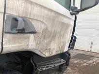 ARAÇ SATIŞA HAZIR DURUMDADIR HEDEF DEĞERE ULAŞILMASI DURUMUNDA ONAYLANACAKTIR NOTER SATIŞI SONRASI HEMEN TESLİM EDİLEBİLİR. LÜTFEN ARACI YERİNDE GÖREREK TEKLİF VERİNİZ.    