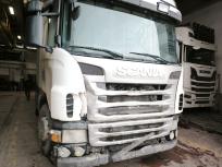 ARAÇ SATIŞA HAZIR DURUMDADIR HEDEF DEĞERE ULAŞILMASI DURUMUNDA ONAYLANACAKTIR NOTER SATIŞI SONRASI HEMEN TESLİM EDİLEBİLİR. LÜTFEN ARACI YERİNDE GÖREREK TEKLİF VERİNİZ.    