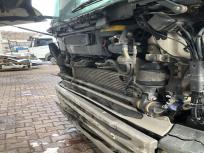 ARAÇ SATIŞA HAZIR DURUMDADIR HEDEF DEĞERE ULAŞILMASI DURUMUNDA ONAYLANACAKTIR NOTER SATIŞI SONRASI HEMEN TESLİM EDİLEBİLİR. LÜTFEN ARACI YERİNDE GÖREREK TEKLİF VERİNİZ.    