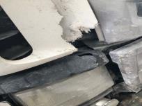 ARAÇ SATIŞA HAZIR DURUMDADIR HEDEF DEĞERE ULAŞILMASI DURUMUNDA ONAYLANACAKTIR NOTER SATIŞI SONRASI HEMEN TESLİM EDİLEBİLİR. LÜTFEN ARACI YERİNDE GÖREREK TEKLİF VERİNİZ.    