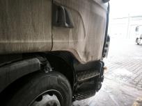 ARAÇ SATIŞA HAZIR DURUMDADIR HEDEF DEĞERE ULAŞILMASI DURUMUNDA ONAYLANACAKTIR NOTER SATIŞI SONRASI HEMEN TESLİM EDİLEBİLİR. LÜTFEN ARACI YERİNDE GÖREREK TEKLİF VERİNİZ.    