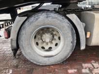 ARAÇ SATIŞA HAZIR DURUMDADIR HEDEF DEĞERE ULAŞILMASI DURUMUNDA ONAYLANACAKTIR NOTER SATIŞI SONRASI HEMEN TESLİM EDİLEBİLİR. LÜTFEN ARACI YERİNDE GÖREREK TEKLİF VERİNİZ.    