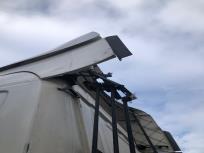 ARAÇ SATIŞA HAZIR DURUMDADIR HEDEF DEĞERE ULAŞILMASI DURUMUNDA ONAYLANACAKTIR NOTER SATIŞI SONRASI HEMEN TESLİM EDİLEBİLİR. LÜTFEN ARACI YERİNDE GÖREREK TEKLİF VERİNİZ.    