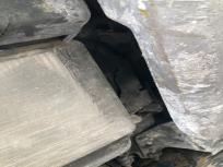 ARAÇ SATIŞA HAZIR DURUMDADIR HEDEF DEĞERE ULAŞILMASI DURUMUNDA ONAYLANACAKTIR NOTER SATIŞI SONRASI HEMEN TESLİM EDİLEBİLİR. LÜTFEN ARACI YERİNDE GÖREREK TEKLİF VERİNİZ.    