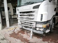 ARAÇ SATIŞA HAZIR DURUMDADIR HEDEF DEĞERE ULAŞILMASI DURUMUNDA ONAYLANACAKTIR NOTER SATIŞI SONRASI HEMEN TESLİM EDİLEBİLİR. LÜTFEN ARACI YERİNDE GÖREREK TEKLİF VERİNİZ.    