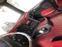 ARAÇ SATIŞA HAZIR DURUMDADIR HEDEF DEĞERE ULAŞILMASI DURUMUNDA ONAYLANACAKTIR NOTER SATIŞI SONRASI HEMEN TESLİM EDİLEBİLİR. LÜTFEN ARACI YERİNDE GÖREREK TEKLİF VERİNİZ.    