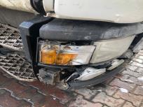 ARAÇ SATIŞA HAZIR DURUMDADIR HEDEF DEĞERE ULAŞILMASI DURUMUNDA ONAYLANACAKTIR NOTER SATIŞI SONRASI HEMEN TESLİM EDİLEBİLİR. LÜTFEN ARACI YERİNDE GÖREREK TEKLİF VERİNİZ.    