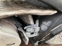 ARAÇ SATIŞA HAZIR DURUMDADIR HEDEF DEĞERE ULAŞILMASI DURUMUNDA ONAYLANACAKTIR NOTER SATIŞI SONRASI HEMEN TESLİM EDİLEBİLİR. LÜTFEN ARACI YERİNDE GÖREREK TEKLİF VERİNİZ.    