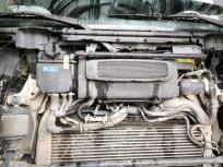 ARAÇ SATIŞA HAZIR DURUMDADIR HEDEF DEĞERE ULAŞILMASI DURUMUNDA ONAYLANACAKTIR NOTER SATIŞI SONRASI HEMEN TESLİM EDİLEBİLİR. LÜTFEN ARACI YERİNDE GÖREREK TEKLİF VERİNİZ.    