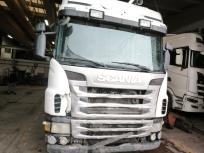 ARAÇ SATIŞA HAZIR DURUMDADIR HEDEF DEĞERE ULAŞILMASI DURUMUNDA ONAYLANACAKTIR NOTER SATIŞI SONRASI HEMEN TESLİM EDİLEBİLİR. LÜTFEN ARACI YERİNDE GÖREREK TEKLİF VERİNİZ.    