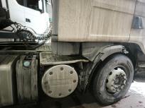 ARAÇ SATIŞA HAZIR DURUMDADIR HEDEF DEĞERE ULAŞILMASI DURUMUNDA ONAYLANACAKTIR NOTER SATIŞI SONRASI HEMEN TESLİM EDİLEBİLİR. LÜTFEN ARACI YERİNDE GÖREREK TEKLİF VERİNİZ.    