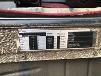 ARAÇ SATIŞA HAZIR DURUMDADIR HEDEF DEĞERE ULAŞILMASI DURUMUNDA ONAYLANACAKTIR NOTER SATIŞI SONRASI HEMEN TESLİM EDİLEBİLİR. LÜTFEN ARACI YERİNDE GÖREREK TEKLİF VERİNİZ.    