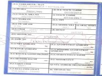 ARAÇ SATIŞA HAZIR DURUMDADIR HEDEF DEĞERE ULAŞILMASI DURUMUNDA ONAYLANACAKTIR NOTER SATIŞI SONRASI HEMEN TESLİM EDİLEBİLİR. LÜTFEN ARACI YERİNDE GÖREREK TEKLİF VERİNİZ.    