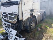 ARAÇ SATIŞA HAZIR DURUMDADIR HEDEF DEĞERE ULAŞILMASI DURUMUNDA ONAYLANACAKTIR NOTER SATIŞI SONRASI HEMEN TESLİM EDİLEBİLİR. LÜTFEN ARACI YERİNDE GÖREREK TEKLİF VERİNİZ.