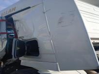 ARAÇ SATIŞA HAZIR DURUMDADIR HEDEF DEĞERE ULAŞILMASI DURUMUNDA ONAYLANACAKTIR NOTER SATIŞI SONRASI HEMEN TESLİM EDİLEBİLİR. LÜTFEN ARACI YERİNDE GÖREREK TEKLİF VERİNİZ.