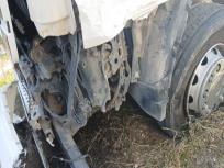 ARAÇ SATIŞA HAZIR DURUMDADIR HEDEF DEĞERE ULAŞILMASI DURUMUNDA ONAYLANACAKTIR NOTER SATIŞI SONRASI HEMEN TESLİM EDİLEBİLİR. LÜTFEN ARACI YERİNDE GÖREREK TEKLİF VERİNİZ.