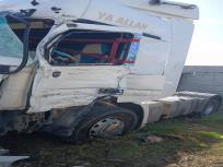 ARAÇ SATIŞA HAZIR DURUMDADIR HEDEF DEĞERE ULAŞILMASI DURUMUNDA ONAYLANACAKTIR NOTER SATIŞI SONRASI HEMEN TESLİM EDİLEBİLİR. LÜTFEN ARACI YERİNDE GÖREREK TEKLİF VERİNİZ.