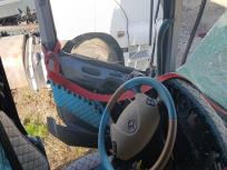 ARAÇ SATIŞA HAZIR DURUMDADIR HEDEF DEĞERE ULAŞILMASI DURUMUNDA ONAYLANACAKTIR NOTER SATIŞI SONRASI HEMEN TESLİM EDİLEBİLİR. LÜTFEN ARACI YERİNDE GÖREREK TEKLİF VERİNİZ.