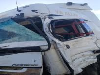 ARAÇ SATIŞA HAZIR DURUMDADIR HEDEF DEĞERE ULAŞILMASI DURUMUNDA ONAYLANACAKTIR NOTER SATIŞI SONRASI HEMEN TESLİM EDİLEBİLİR. LÜTFEN ARACI YERİNDE GÖREREK TEKLİF VERİNİZ.