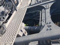 ARAÇ SATIŞA HAZIR DURUMDADIR HEDEF DEĞERE ULAŞILMASI DURUMUNDA ONAYLANACAKTIR NOTER SATIŞI SONRASI HEMEN TESLİM EDİLEBİLİR. LÜTFEN ARACI YERİNDE GÖREREK TEKLİF VERİNİZ.