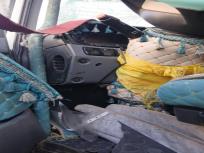 ARAÇ SATIŞA HAZIR DURUMDADIR HEDEF DEĞERE ULAŞILMASI DURUMUNDA ONAYLANACAKTIR NOTER SATIŞI SONRASI HEMEN TESLİM EDİLEBİLİR. LÜTFEN ARACI YERİNDE GÖREREK TEKLİF VERİNİZ.