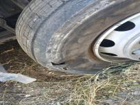 ARAÇ SATIŞA HAZIR DURUMDADIR HEDEF DEĞERE ULAŞILMASI DURUMUNDA ONAYLANACAKTIR NOTER SATIŞI SONRASI HEMEN TESLİM EDİLEBİLİR. LÜTFEN ARACI YERİNDE GÖREREK TEKLİF VERİNİZ.