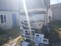 ARAÇ SATIŞA HAZIR DURUMDADIR HEDEF DEĞERE ULAŞILMASI DURUMUNDA ONAYLANACAKTIR NOTER SATIŞI SONRASI HEMEN TESLİM EDİLEBİLİR. LÜTFEN ARACI YERİNDE GÖREREK TEKLİF VERİNİZ.