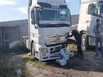 ARAÇ SATIŞA HAZIR DURUMDADIR HEDEF DEĞERE ULAŞILMASI DURUMUNDA ONAYLANACAKTIR NOTER SATIŞI SONRASI HEMEN TESLİM EDİLEBİLİR. LÜTFEN ARACI YERİNDE GÖREREK TEKLİF VERİNİZ.