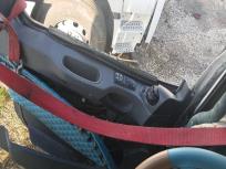 ARAÇ SATIŞA HAZIR DURUMDADIR HEDEF DEĞERE ULAŞILMASI DURUMUNDA ONAYLANACAKTIR NOTER SATIŞI SONRASI HEMEN TESLİM EDİLEBİLİR. LÜTFEN ARACI YERİNDE GÖREREK TEKLİF VERİNİZ.