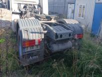 ARAÇ SATIŞA HAZIR DURUMDADIR HEDEF DEĞERE ULAŞILMASI DURUMUNDA ONAYLANACAKTIR NOTER SATIŞI SONRASI HEMEN TESLİM EDİLEBİLİR. LÜTFEN ARACI YERİNDE GÖREREK TEKLİF VERİNİZ.