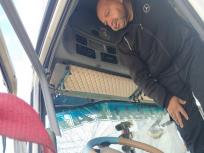 ARAÇ SATIŞA HAZIR DURUMDADIR HEDEF DEĞERE ULAŞILMASI DURUMUNDA ONAYLANACAKTIR NOTER SATIŞI SONRASI HEMEN TESLİM EDİLEBİLİR. LÜTFEN ARACI YERİNDE GÖREREK TEKLİF VERİNİZ.