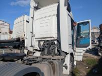 ARAÇ SATIŞA HAZIR DURUMDADIR HEDEF DEĞERE ULAŞILMASI DURUMUNDA ONAYLANACAKTIR NOTER SATIŞI SONRASI HEMEN TESLİM EDİLEBİLİR. LÜTFEN ARACI YERİNDE GÖREREK TEKLİF VERİNİZ.