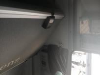 ARAÇ SATIŞA HAZIR DURUMDADIR HEDEF DEĞERE ULAŞILMASI DURUMUNDA ONAYLANACAKTIR NOTER SATIŞI SONRASI HEMEN TESLİM EDİLEBİLİR. LÜTFEN ARACI YERİNDE GÖREREK TEKLİF VERİNİZ.